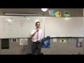 Projectile Motion Concepts and Analysis