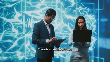 How AI Agents Will Transform Your Job And Your Company!