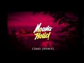 Coño (remix) Puri x Álvaro Díaz