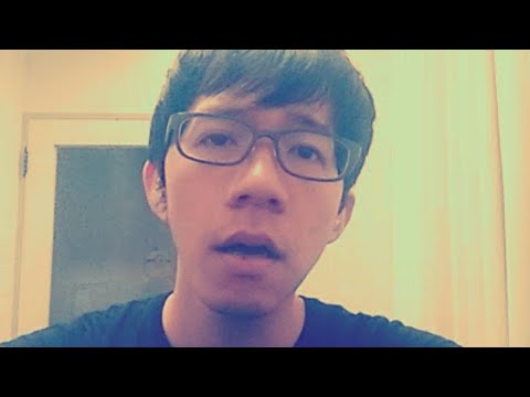 咖啡 張學友 covered by shopping