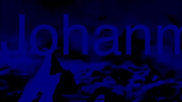 My April 2022/May 2022 Intro from ThunderBirds306s Eric