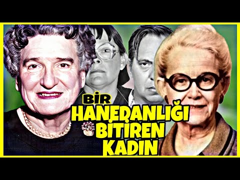 HEM EVLATLIK HEM ÜVEY ANNE HEM KÖTÜ. #marjoriecongden #glensheen #truecrime #gerçeksuç