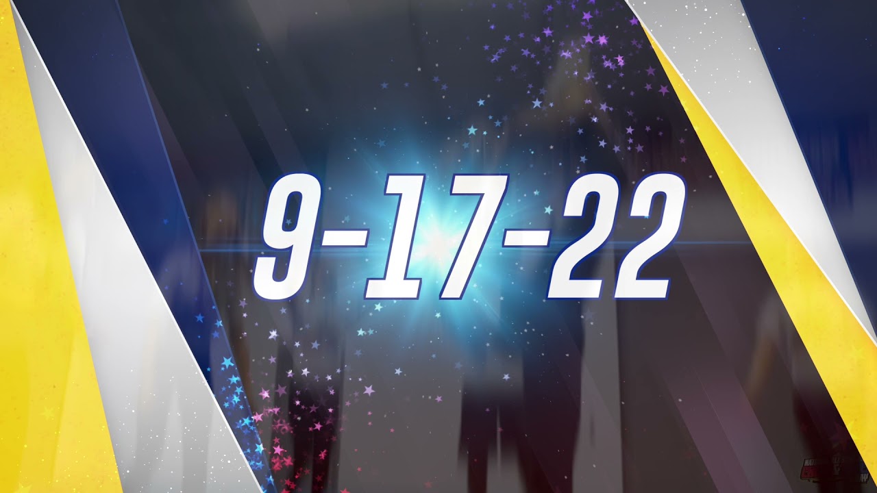 National All Star Cheer & Dance Day 2022 Save the Date!