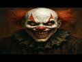 2 قصه مرعبه و غريبه لسفاح مهرج و سفاح مجنون ملخص فيلم Clownry 2 قصه مرعبه و غريبه لسفاح مهرج و سفاح مجنون ملخص فيلم Clownry