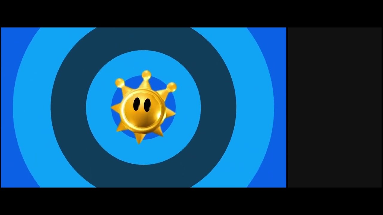 Season 3: Jukatox vs. Dex