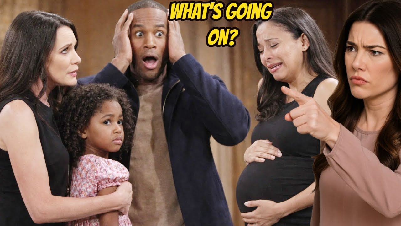 A YouTube thumbnail with maxres quality