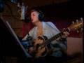 Melissa Etheridge It Will Be Me Music Video Preview 