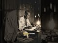 The Disappearance of Burma’s Royal Astrologers