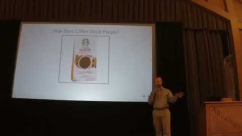 Introducing idealstan, an R package for ideal point modeling with Stan. Robert Kubinec