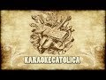 Karaoke Tutaina