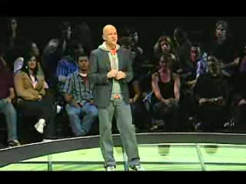 Video: Xbox 360 E3-Demos Auf Live