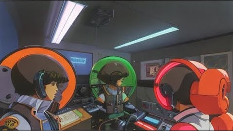 FIRST TIME PLAYING LOCKDOWN PROTOCOL AND I RUN INTO HACKERS!!