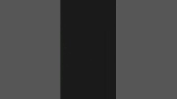 القاريء/ عبدالباري الثبيتي. ماتيسر من سورة النساء.