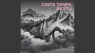 Download Lagu Cinta tanpa restu Download Lagu Cinta tanpa restu