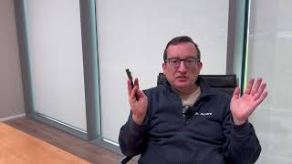 #50 Complex problem 🤯→ simple solution 🤡→ often wrong😑 Profile