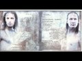 Eluveitie - (Do)Minion With Lyrics