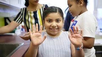 Innovation in the Age of COVID-19