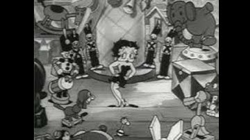 Jump, Jive & Wail (The Brian Setzer Orchestra)