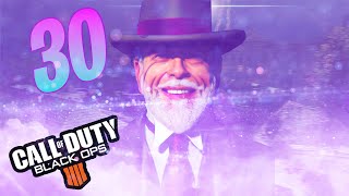 Download lagu This 30 💣 Was Nice & Steady | Blackout Alcatraz Gameplay