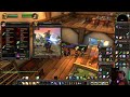 TBC Annniversary Pre Patch | Priest PVP Server | E64