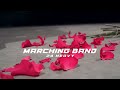 24HEAVY Marching Band Freestyle Official Video Prod Mercy Beats mp3