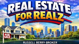 Role of an Escrow officer