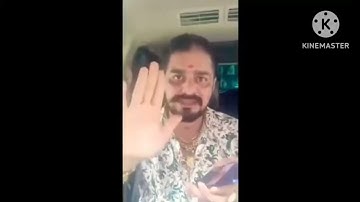 My settings+HUD+DPI SAMSUNG GALAXY A2 CORE