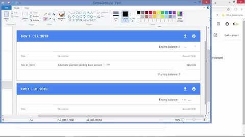 Google Adsense automatic payment pending, no email or money received after 21th. What to do?