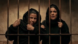 The Dead Girls Teaser Hindi Netflix