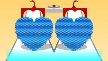 MAX LEVELS SANDMAN RUN 😍🌟: All Levels Gameplay Walkthrough Android, iOS NEW UPDATE