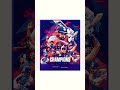 #champions # cricket # t20worldchampion # viratkohligreatknock# india unbeatable