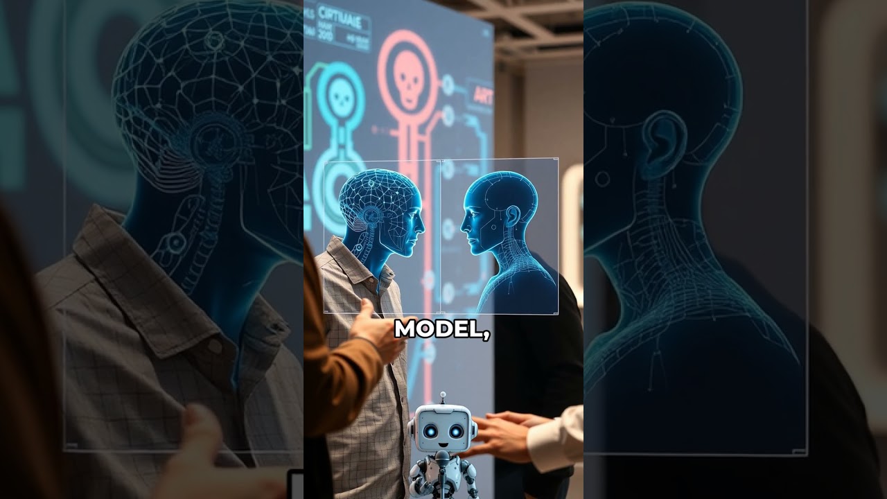 OpenAI's Most Expensive Model Yet