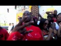 Freddie Gibbs "Lay It Down" OFFICIAL MUSIC VIDEO #ESGN