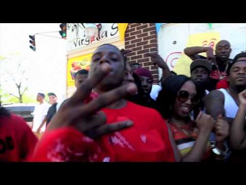 Freddie Gibbs - Lay It Down