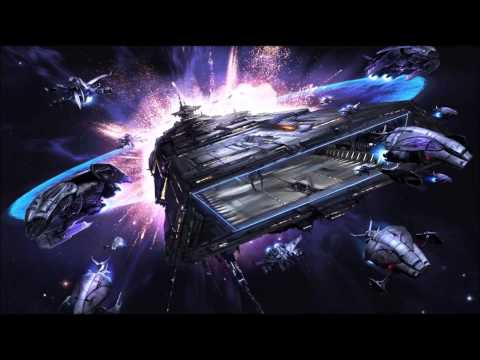Cover Immediate Music - Saga of the Immortals