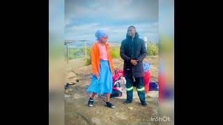 Muzita rajesu ndimo mandinogara