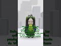 Link en los comentarios y descripsion 👇🏼👇🏼🫶🏼 #kpop #roblox #comedia #lovely #twice #blackpink