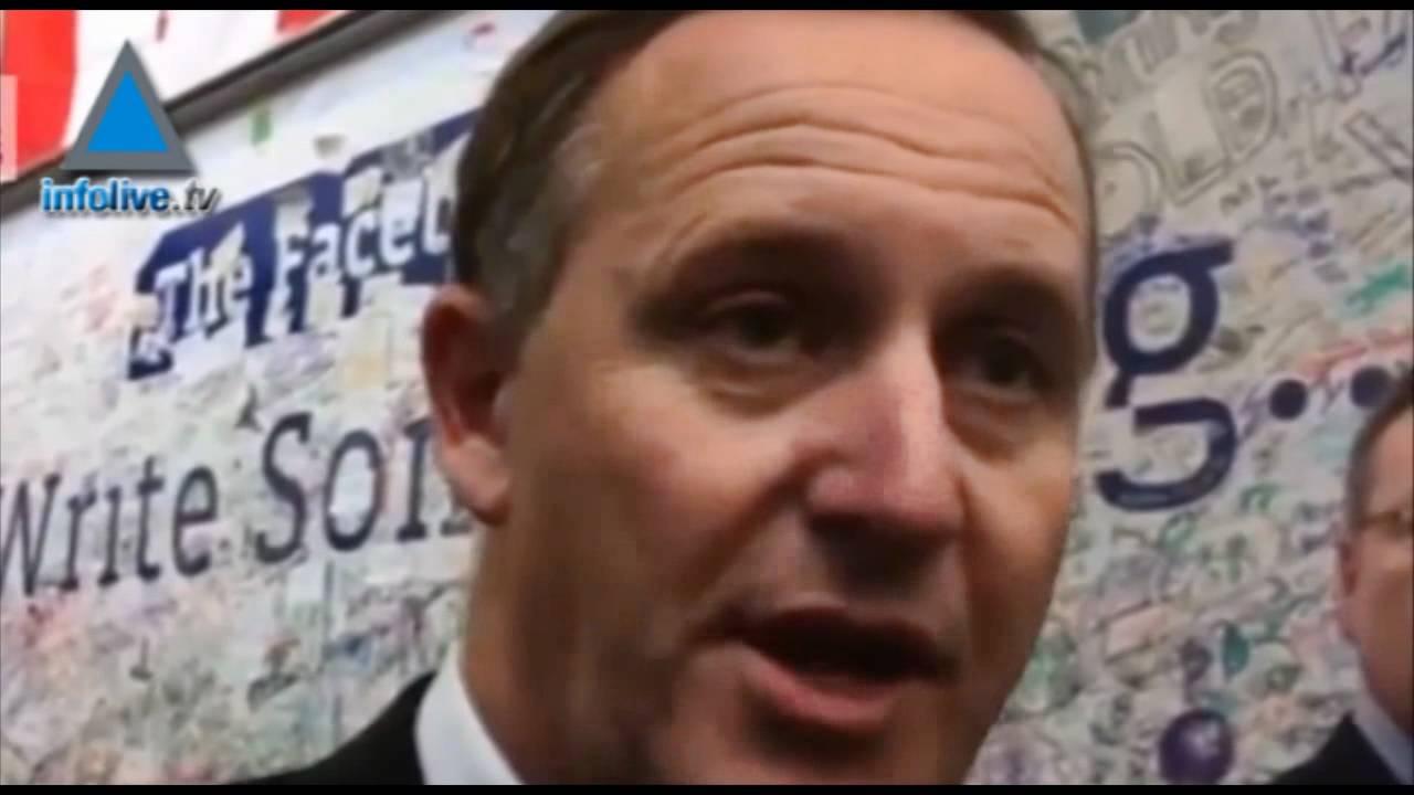 Israeli dismisses Mossad agent claims