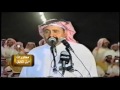 ملفي المورقي وابن شايق || موال || مرحبا بك يالعتيبي وش تبا