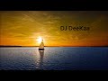 Deep house music  dub underground  sa 1302 1 hour mix  dj deekaa