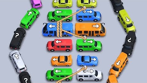 crowd express level 397