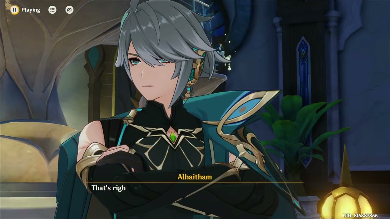 The Illusions of the Mob I: Fragmented Testimony