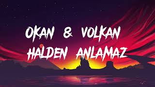 Canby & Wolker - Keylim Yar (Müzikmix) (Üzik / /)Okan & Volkan - Çakal