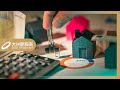 Eastern Pearl – Expert Leasing & Property Management | DGM Group
