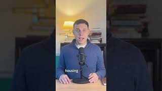 How AI Data Centers are increasing the cost of housing