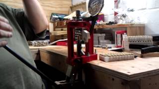 Reloading part 4 (2013)