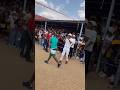 shay'iconvoy sa hamba😮‍💨🔥 #amapiano #amapianodance #schooltour