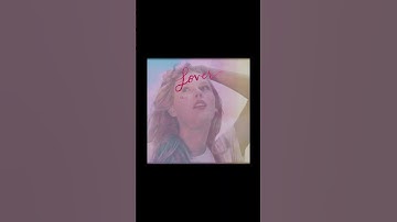 Redesigning Taylor Swift albums | DaylightSwiftie #taylor #taylorsversion #taylorswiftalbum #fyp