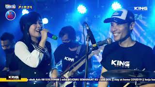 Ku Tak Bisa // Eka Sanca // New FIRZA (cover)