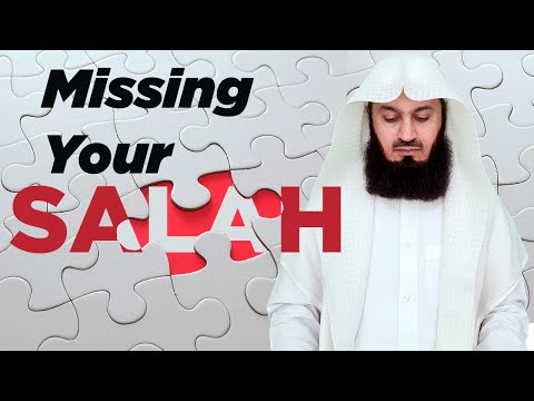 Video: Mis on hadith islamis?
